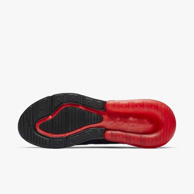 Air max 270 se hotsell reflective red